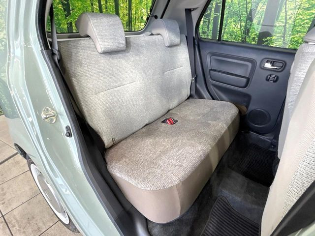 �㕔���Ȃ��C�ɂȂ�悤�ȃL�Y�E�����ւ��蓙�A�傫�ȃ_���[�W�͂Ȃ��A�ǍD�ȏ�Ԃł��B