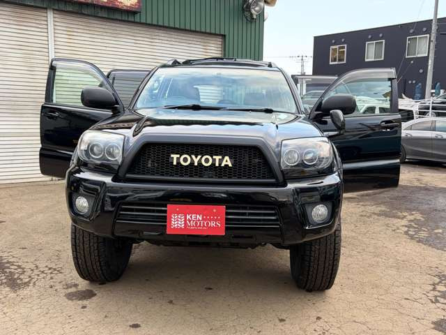 ��􂠂Ȃ��ɂ����߂�1�����������ɑI��ł����܂��傤!�܂��͂��₢���킹��!!011-888-1300���