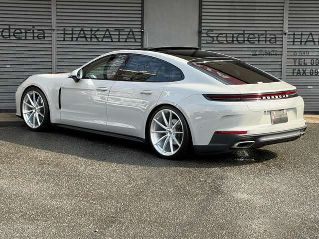 �A�N�e�B�u�N���[�Y�R���g���[���E���[���L�[�v�A�V�X�g�E�T�C�h�u���C���h�X�|�b�g�E�|���V�F�Z�[�t�e�B�[�B