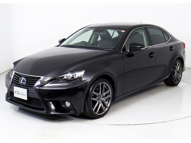 ���K���X�n�{�f�B�R�[�e�B���O�̎{�H���\�ł�!!�Y��ȏ�Ԃ���蒷���ۂ����鎖���o���܂�!