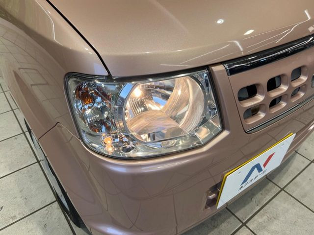 ��Ԃ�r�V���ɂ��ǍD�Ȏ��E�ň��S�ȑ��s������]�������ɂ́y���P�xLED�w�b�h���C�g�z�̎�t����������!�����̂��q�l�ɂ��D�]���������Ă���܂���