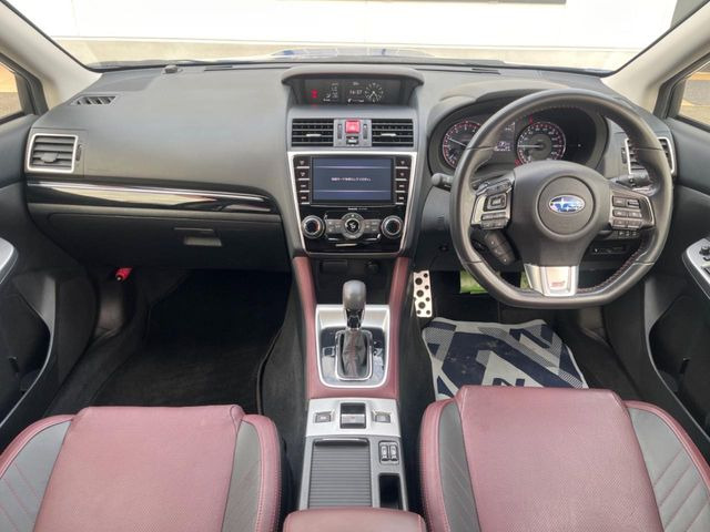 �O���[�v���݌ɐ���30,000��!!�S���̌n��X���烁�[�J�[�E�Ԏ��킸���Љ�o����̂ŁA���Ȃ��Ƀs�b�^���̂��Ԃ�������͂��ł���܂��͂��₢���킹��������