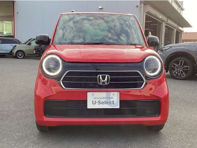 N-ONEオリジナル スタイルプラス アーバン