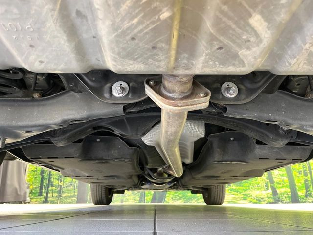 ����肪���ꂢ�Ȃ����ɁA�h�K���H�̎{�H���I�X�X���B�~��n��͂������A���ݕ��ɂ��Z���̕���A��Ń}�����E�E�B���^�[�X�|�[�c���������ɂ��D�]���������Ă���܂��B