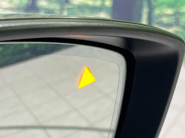 �y�u���C���h�X�|�b�g���j�^�[�z���s���A�h�A�~���[�̎��p�ɂȂ�₷���ӏ��Ɍ㑱�Ԃ��ڋ߂���ƃT�C�h�~���[�̃����Y�Ɍx����\��!�h���C�o�[�ɒ��ӊ��N�����Ă���܂��B