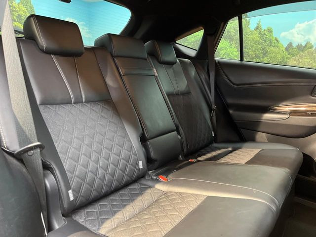 �����̏�Ԃ��ǍD�ł��B�����摜�ڍׂ�����]�����ꍇ�͓X�܃X�^�b�t�܂ŋC�y�ɂ��₢���킹���������B