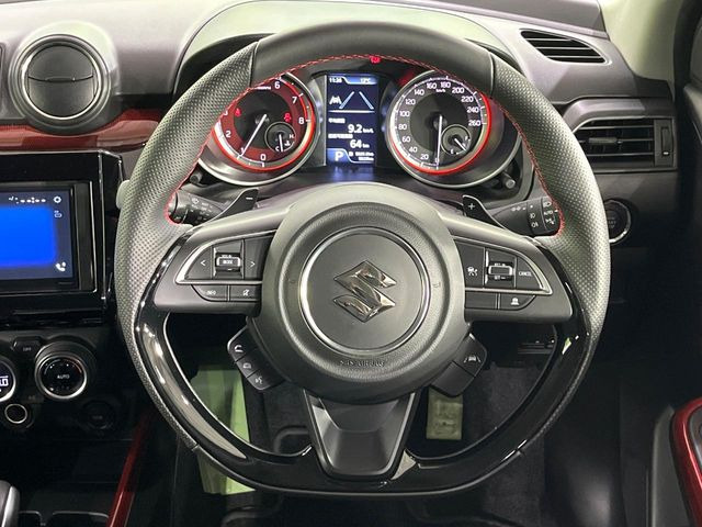 �y�p�h���V�t�g�z�n���h�������𗣂����ɑf�����V�t�g�A�b�v&�_�E�����ł���̂ŁA�G���W���u���[�L���g�������⍂�����H�̍����ŉ�����������ʂŖ𗧂��܂��B