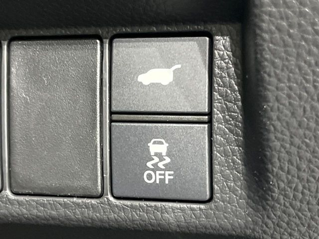 �y�n���Y�t���[�p���[�o�b�N�h�A�z���A�o���p�[�����ɑ�����o�����ꂷ�邾���Ńo�b�N�h�A�������ŊJ�����肪�ו��łӂ������Ă��鎞�ł����N���N�J���삪�s���܂�!