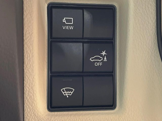 �y����n�d�l�z�~��̗₦���݂��������n���~��n��ɂ��Z���̕��͂������A�X�L�[��X�m�{�ȂǃE�B���^�[�X�|�[�c���y���݂������ɂ͕K�{�̑���!����̂Ɩ����̂ł͈��S�����Ⴂ�܂�!