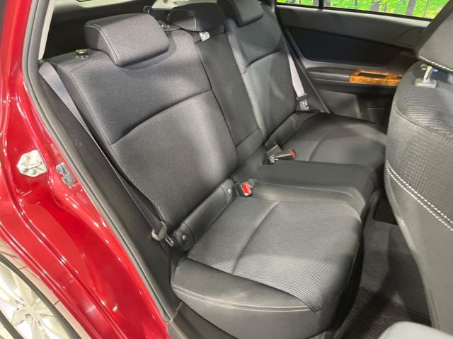 �㕔���Ȃ��C�ɂȂ�悤�ȃL�Y�E�����ւ��蓙�A�傫�ȃ_���[�W�͂Ȃ��A�ǍD�ȏ�Ԃł��B