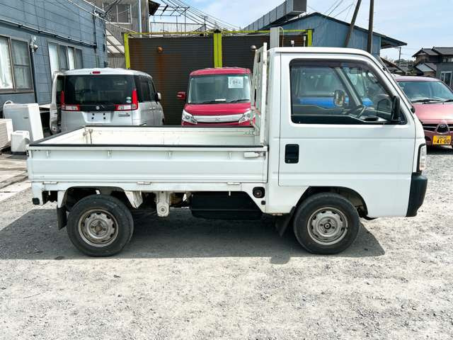 ���q�l�̂���]�ɍ������Ԃ��������\�Ō�����܂��̂ŁA���C�y�ɂ��⍇��������!�y0120�]043�]040�z