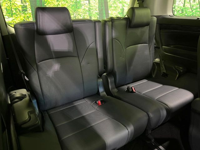 3��ڃV�[�g�͂�������ԗǍD����l�ł��������ƍ����Ē����܂��̂ŁA��l���ł̂��o���������N���N�ł��􂲉Ƒ��ŁA�C�̒m�ꂽ���ԂŁA�h���C�u�ɍs���̂��y���݂ł��ˁ�