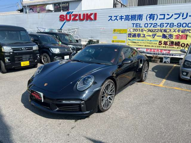 ��1�I�[�i���s3200�L��911�^�[�{D�ԓ��ɍ����I�v�V���������t��1�����!�X�|�[�c�G�L�]�[�X�g/�t�����g�A�N�X�����t�g/�o�C�N���X�u���[�L�L�����p�[/�c�[�g�����U�[/P�K���X/�f�B���[OP�h�����R/���[�_