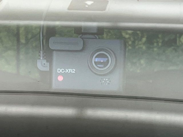 �y�h���C�u���R�[�_�[�z�h���C�u���R�[�_�[����!���s���͂������A������^�]�⎖�̂ɑ��������ہA�f���ŋL�^���A����̃��X�N�ɔ����܂��B���L�^�pSD�J�[�h�͂��q�l�����g�ł��������������K�v������܂��B