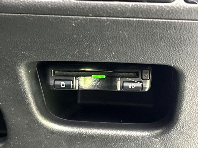 �yETC�z�������H�̗��������X�g���X�Ȃ��ʉ�!�b��̃X�|�b�g��T�[�r�X�G���A�ɑ����u�X�}�[�gIC�v���p���͕K�{�̃A�C�e���ł��B���X�ŃZ�b�g�A�b�v�����{�A���[�ԓ������炷���ɂ����p���������܂�!