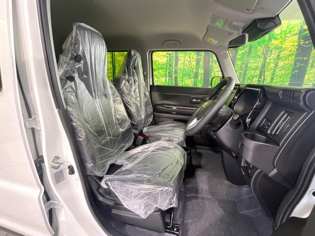 ���i���ȃI���W�i���t���A�}�b�g���I�v�V�����ɂĂ��p�ӂ��Ă���܂��B���D���ȃf�U�C����J���[�����Ԃɍ��킹�đI��ł����������Ƃ��ł��܂���