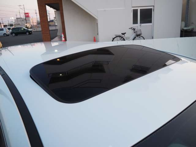 レガシィツーリングワゴン2.5 i Bスポーツ アイサイト Gパッケージ 4WD