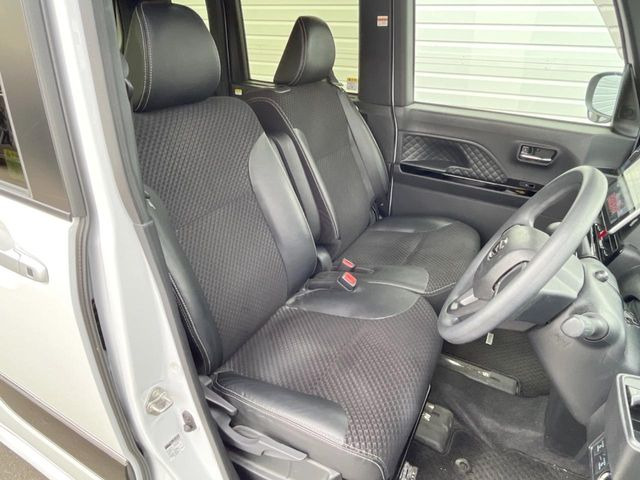 �^�]�ȃV�[�g���͎g�p�������Ȃ��A�ǍD�ȏ�ԂƂȂ��Ă��܂��B���J�Ɏg���Ă������Ƃ��悭�킩��܂��ˁB