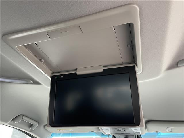 アルファードハイブリッド2.4 SR Cパッケージ 4WD