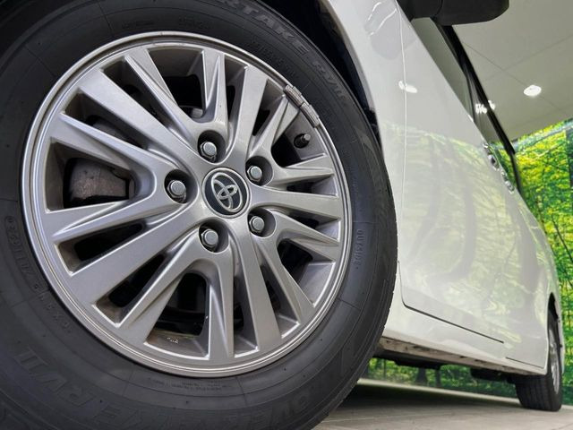 �y����15�C���`�A���~�z�C�[���z�O�ςɃ}�b�`���������A���~�z�C�[���𑕒����Ă���܂��B�e��ЊO�A���~�z�C�[����A�X�^�b�h���X�^�C�����戵�����Ă���܂��B���񂲑��k����������