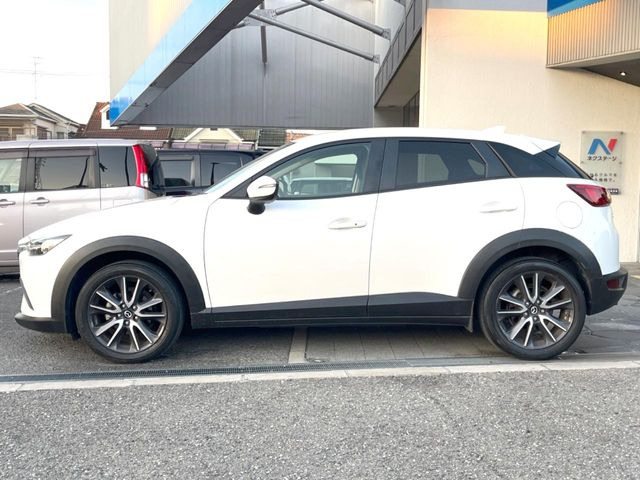 ���S�̍Œ�10�N�E���s�������ۏ�(�L��)�����p�ӁB�ۏؓ��e���[���͂������A�����_��&�I�C��������A�N�����x�̑S���E24���ԃ��[�h�T�[�r�X���t�т���Ă���܂��̂ł����S�������B