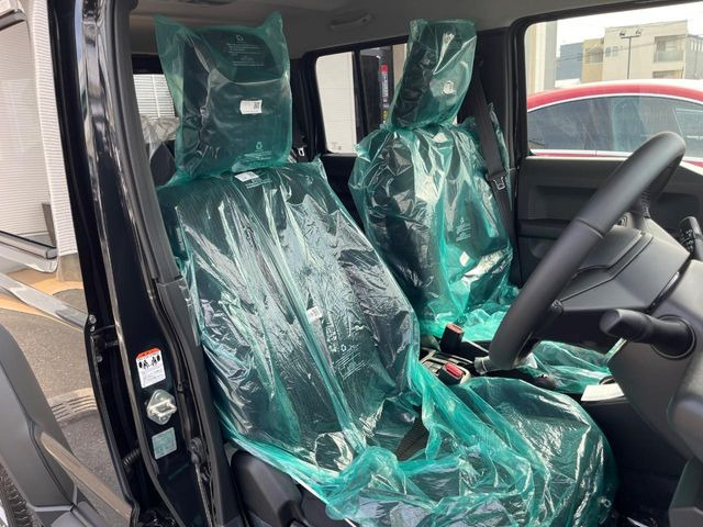 �������ԓ��̓L���C�ł�����N���[���ȏ�Ԃ��L�[�v���������q�l�ɂ́w�i�m�]�[���R�[�g�x����������!�V�^�R���i�E�C���X�΍��A���ہE���L�Ɍ��ʂ𔭊��������̕��ɂ��D�]���������Ă���܂��B