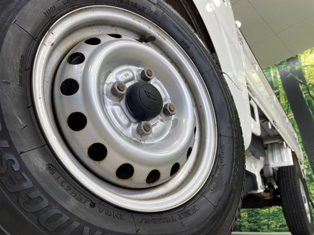 �y����12�C���`�X�`�[���z�C�[���z�l�N�X�e�[�W�ł́w�ЊO�A���~�z�C�[���x���D�]������!�L���u�����h���炨�l�ł��ȃA���~�܂ŕ��L������Ēv���܂���X�^�b�h���X�^�C������舵���Ă���܂��̂ł��C��������!