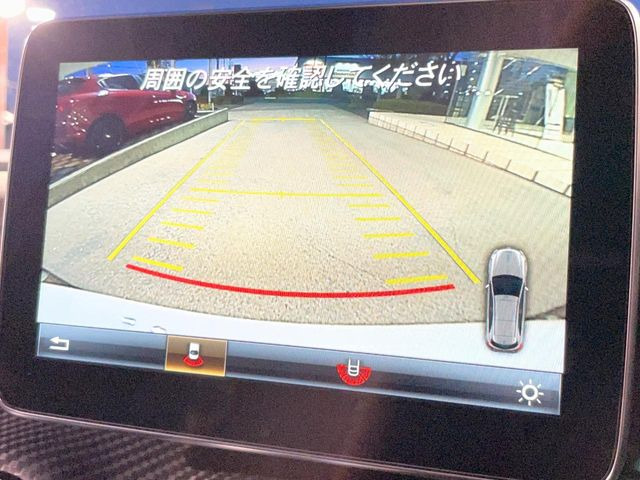 ���K�C�h���C���t���o�b�N�J����:�s���Ȓ��Ԃ�����ň��S!�K�C�h���C���t���Ȃ̂ŋ����ӏ��ł̒��Ԃ����N���N�ł�!