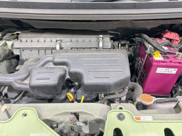 親切・丁寧な専門メカニックスタッフが応対!・車検・点検整備・事故等の修理などアフターサービスも安心。お車のカスタマイズもネクステージのサービススタッフまでご相談ください!