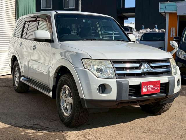 ��􃉃C�t�X�^�C���ɂ���āA���R�Ɍ��X�̂��x�����z��ς�����u���R�����^�I�[�g���[���v���΂�����A�k�߂���A���R����!���R�����^�̃j���[�o�W�F�b�g���[���戵��!!011-888-1300���