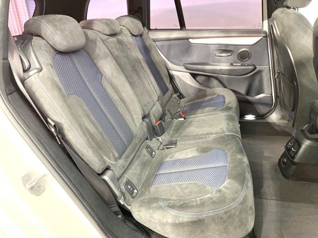 ���㕔���Ȃ��C�ɂȂ�悤�ȃL�Y�E�����ւ��蓙�A�傫�ȃ_���[�W�͂Ȃ��A�ǍD�ȏ�Ԃł��B