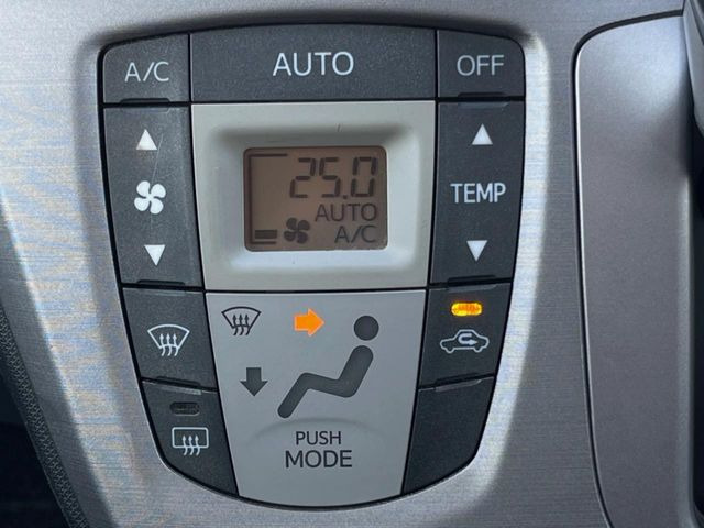 �y�I�[�g�G�A�R���z��x���D�݂̉��x�ɐݒ肷��΁A�ԓ��̉��x�����m�����ʂ≷�x�������Œ����B����&hellip;����&hellip;�Ɖ��x���X�C�b�`���������K�v�͂���܂���B���K�Ȏԓ���Ԃɂ͕K�{�̋@�\�ł��ˁ�