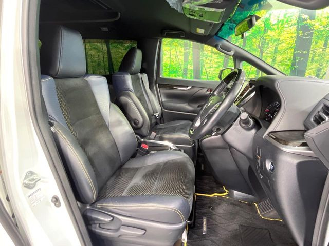 �y�n�[�t���U�[�V�[�g�z�������ƍ���S�n�𗼗������l�C�̃V�[�g���w�ʁE���ʂ̃t�@�u���b�N�f�ނ́A�ʋC���̗ǂ��⊊��ɂ����ɗD��Ă��܂��B�C���╞���ɍ��E���ꂸ���K�ɂ���肢�������܂��B