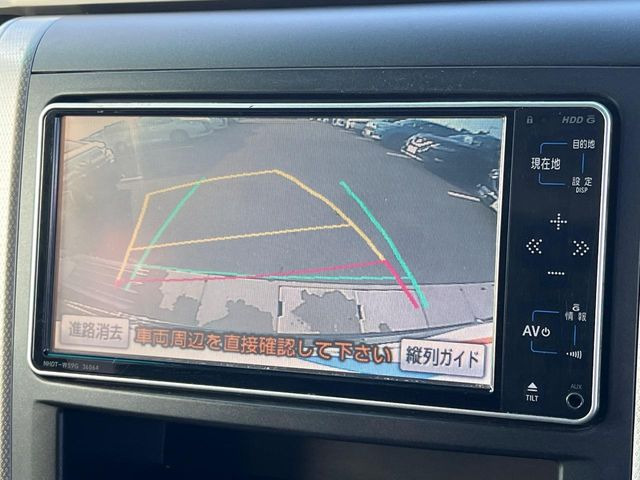 �y�o�b�N�J�����z���Ԏ��Ɍ�������A���^�C���f���Ŋm�F�ł��܂��B��^���Ǝ{�݂◧�̒��ԏ�ł̒��Ԏ���A��Ԃ̃o�b�N���ɑ劈��!�^�]�X�L���Ɋւ�炸�A����K�{�ƂȂ��������̂ЂƂł�!