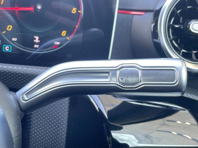 ���V�t�g�m�u�̎g�p�������Ȃ��A�ǍD�ȏ�Ԃł��B