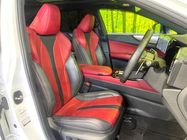 �y�{�v�V�[�g�z�㎿�Ȗ{�v���g�p���A���������ӂ��{�v�V�[�g�B��ɑ̂ɐG��镔��������A����S�n�̗ǂ��ɂ͂�����肽���ł��ˁ􉘂�̕t����򉻂�}����������R�[�e�B���O�{�H�����X�X���ł����