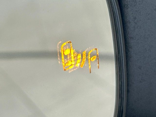 �y�u���C���h�X�|�b�g���j�^�[�z���s���A�h�A�~���[�̎��p�ɂȂ�₷���ӏ��Ɍ㑱�Ԃ��ڋ߂���ƃT�C�h�~���[�̃����Y�Ɍx����\��!�h���C�o�[�ɒ��ӊ��N�����Ă���܂��B