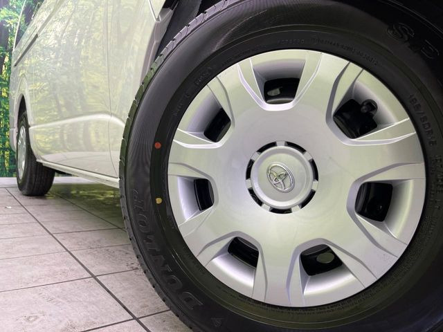 �y����15�C���`�X�`�[���z�C�[���z�l�N�X�e�[�W�ł́w�ЊO�A���~�z�C�[���x���D�]������!�L���u�����h���炨�l�ł��ȃA���~�܂ŕ��L������Ēv���܂���X�^�b�h���X�^�C������舵���Ă���܂��̂ł��C��������!