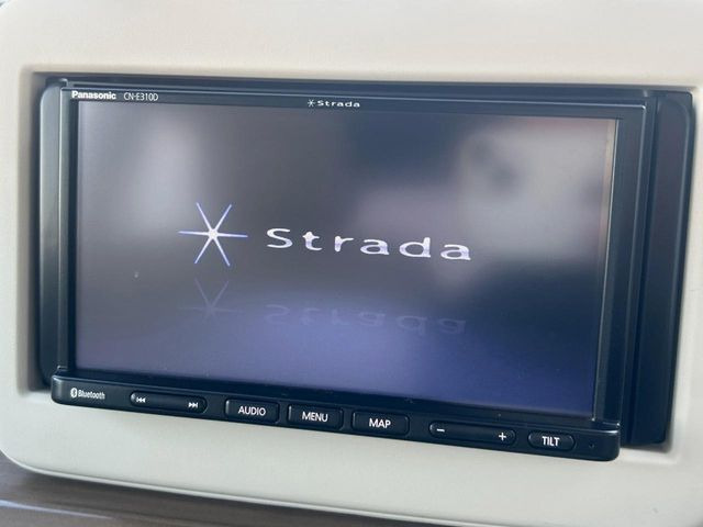 �y�i�r�Q�[�V�����z�ړI�n�܂ł�������ē����Ă����g���₷���i�r�BBluetooth�ڑ�����΂������̃X�}�z��MP3�v���C���[�̉��y���Đ��\!�����̉^�]������Ɋy�����Ȃ�܂�!!