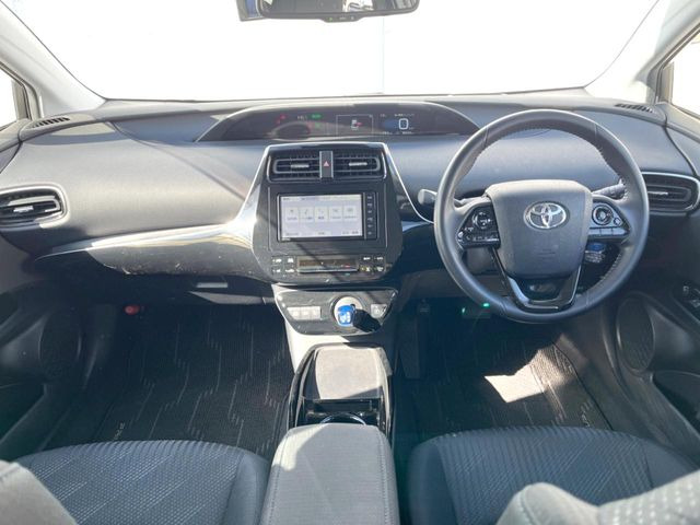 �O���[�v���݌ɐ���30,000��!!�S���̌n��X���烁�[�J�[�E�Ԏ��킸���Љ�o����̂ŁA���Ȃ��Ƀs�b�^���̂��Ԃ�������͂��ł���܂��͂��₢���킹��������