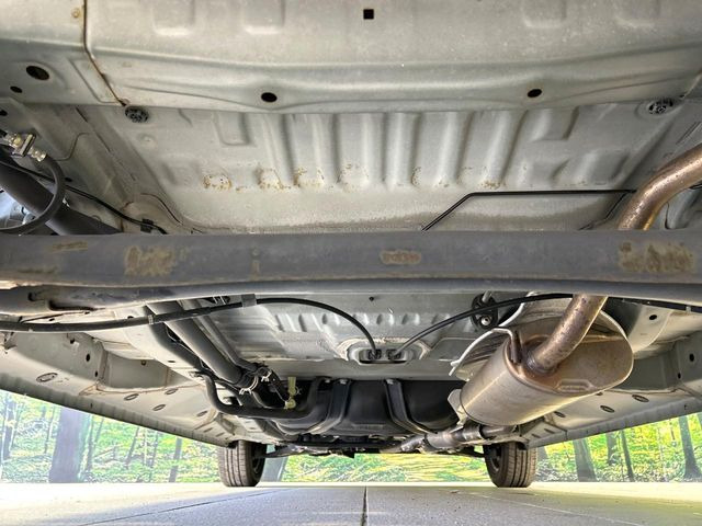 ����肪���ꂢ�Ȃ����ɁA�h�K���H�̎{�H���I�X�X���B�~��n��͂������A���ݕ��ɂ��Z���̕���A��Ń}�����E�E�B���^�[�X�|�[�c���������ɂ��D�]���������Ă���܂��B