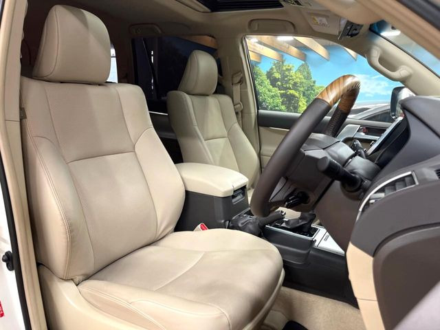 �y�x�[�W�����U�[�V�[�g�z�f�U�C�����������A�������̂���x�[�W���v�V�[�g�B��ɑ̂ɐG��镔��������A����S�n�̗ǂ��ɂ͂�����肽���ł��ˁ􉘂�̕t����򉻂�}����������R�[�e�B���O�{�H�����X�X���ł����