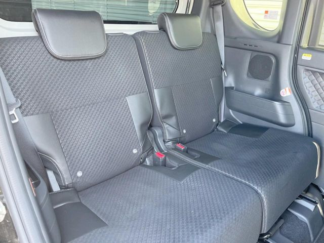 �L�X�Ƃ���2��ڃV�[�g�͋��Z���������A���S�n�����K!�F�B��Ƒ��Ƃ̂��o�����ɂ҂�����ł��B�x�r�[�V�[�g��`���C���h�V�[�g�g�p�������K�ɂ��߂�������������\���ȋ�Ԃ��m�ۂ��Ă��܂��B