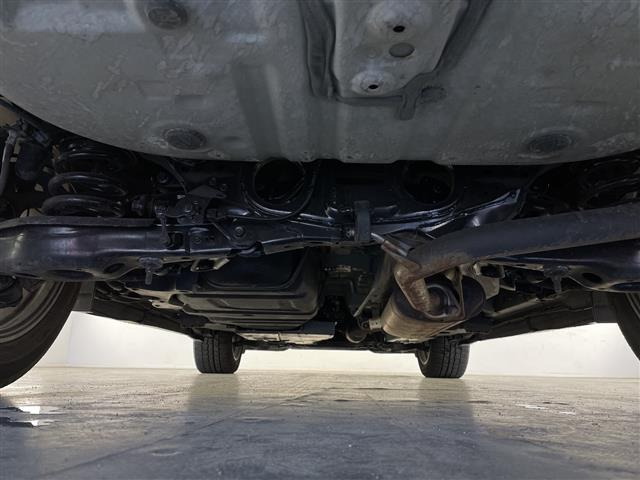 ハリアー2.0 プレミアム スタイル ノアール