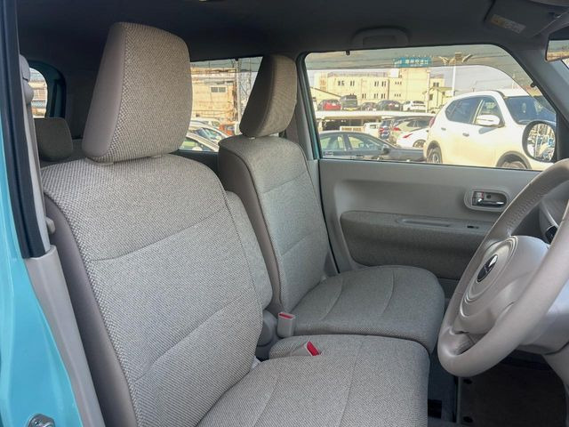 �^�]�Ȃ܂��ɂ͏\���ȃX�y�[�X������A�啿�ȕ��ł��������^�]���Ă�����������ł��B