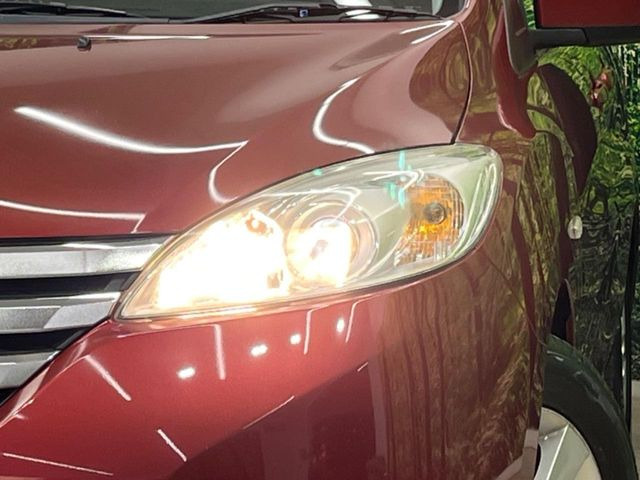 ��Ԃ�r�V���ɂ��ǍD�Ȏ��E�ň��S�ȑ��s������]�������ɂ́y���P�xLED�w�b�h���C�g�z�̎�t����������!�����̂��q�l�ɂ��D�]���������Ă���܂���