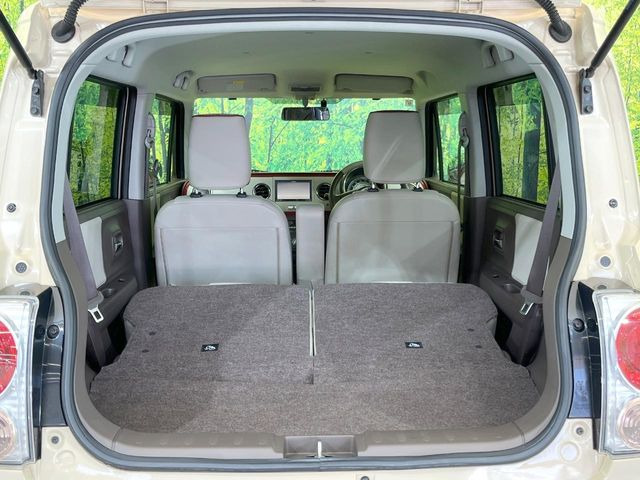 �ς݉��낵�̂��₷���f�b�L�ɂ͂����Ղ�Ɖו���ςݍ���ł��������܂��B�V�т���d���܂ŁA�l�X�ȃV�[���ŗ���܂���