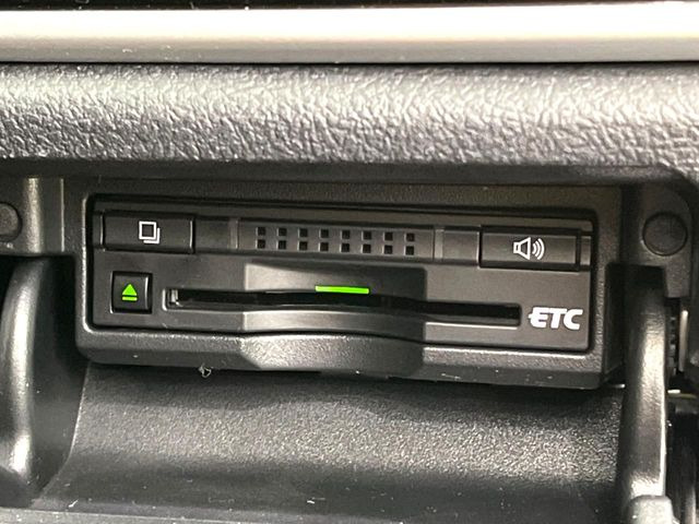 �yETC�z�������H�̗��������X�g���X�Ȃ��ʉ�!�b��̃X�|�b�g��T�[�r�X�G���A�ɑ����u�X�}�[�gIC�v���p���͕K�{�̃A�C�e���ł��B���X�ŃZ�b�g�A�b�v�����{�A���[�ԓ������炷���ɂ����p���������܂�!