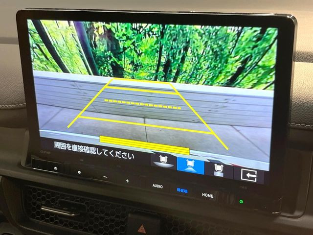 �y�o�b�N�J�����z���Ԏ��Ɍ�������A���^�C���f���Ŋm�F�ł��܂��B��^���Ǝ{�݂◧�̒��ԏ�ł̒��Ԏ���A��Ԃ̃o�b�N���ɑ劈��!�^�]�X�L���Ɋւ�炸�A����K�{�ƂȂ��������̂ЂƂł�!