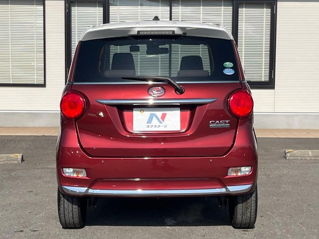 ���S�̍Œ�10�N�E���s�������ۏ�(�L��)�����p�ӁB�ۏؓ��e���[���͂������A�����_��&�I�C��������A�N�����x�̑S���E24���ԃ��[�h�T�[�r�X���t�т���Ă���܂��̂ł����S�������B